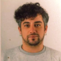 Jorge Fernandes
