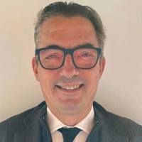 Ermanno Torossi