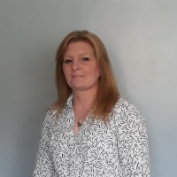 Teresa Sheridan