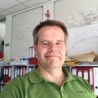 Kim Aksel Sørensen