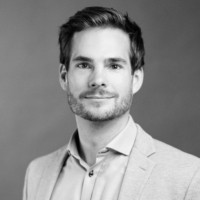 Anders Kirkeby