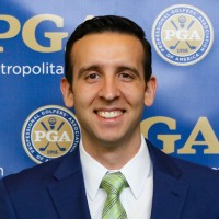 Thomas Paulino