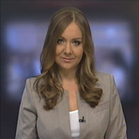 Snezhana Stefanovska Shultz