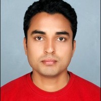 Aditya Prakash Sharma