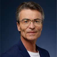 Alexander Schmitt