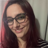 Maria Eduarda Mesquita Martins