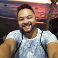 Dionatan Augusto Pinheiro