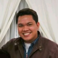 Joseph Layosa, Crcst, Cis, Cer