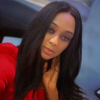 Yvonne P