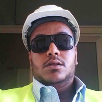 ahmed saleh