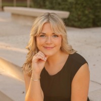 Emily Harris