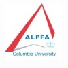 Alpfa Columbia University
