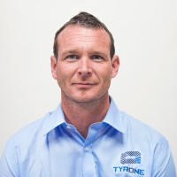 Shane Loftus