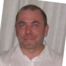 Gianni Ceci