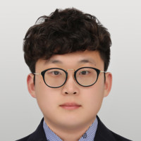 Doyun Park