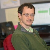 Samuel B.