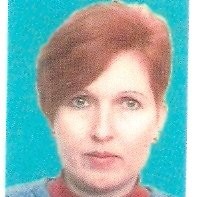 Daniela Elena Constantinescu