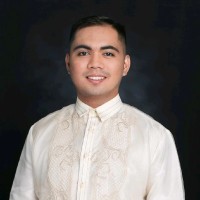 James Reyes