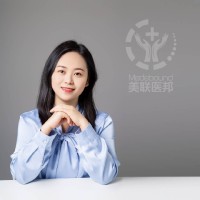 Kiki Fu
