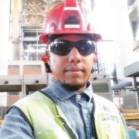 Junaid Lewis