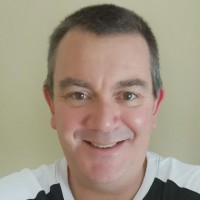 Dave Hannon