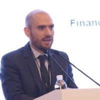 Abraham Prada