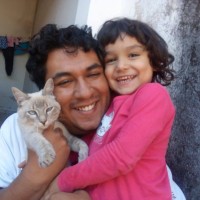 Murilo Lopes Andrade