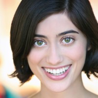 Chloe Joy Schneider