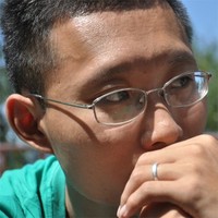 yang mo