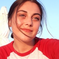 Beyza Nur Demirtaş