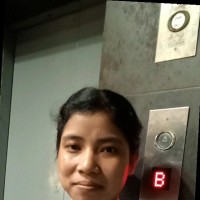 Sangita Rabha