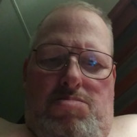 Danny Cole