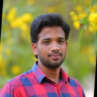 Sravan Kumar Muppalla