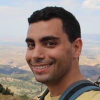 Rémi Aouzal
