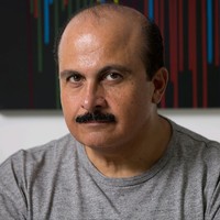 Amer Salmeh