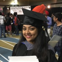 Bijal Patel