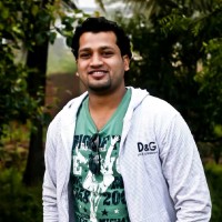 Gangadhara. H
