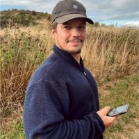 Tore Rønn