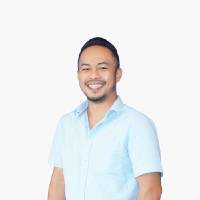 Triyantoro Teguh Budiman