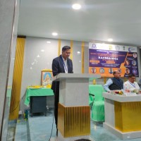 Uttam Kumar Sahu