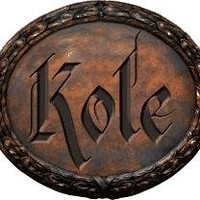 Gerald Kole