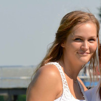 Sharon Werkman