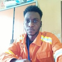 Alban TCHAMENI