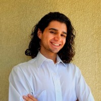 Nabil Kharrat