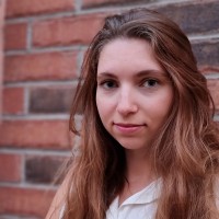 Vladislava Sadetckaia
