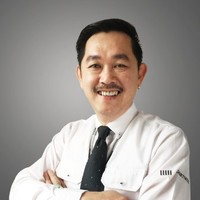 Howard Foo