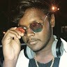 Master Avinash
