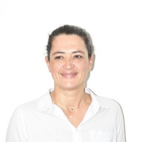 Emma Roche