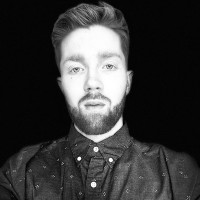 Zach L.