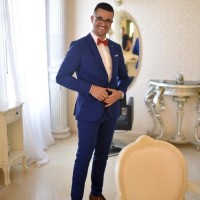 Liad Ohayon